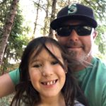 Profile Picture of Todd Olson (@olychit31) on Instagram