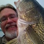 Profile Picture of Jon Strum (@strum.jon) on Instagram