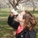 Profile Picture of Ashley Chester (@ashc886) on Pinterest