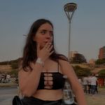 Profile Picture of Maureen Dowling (@maureen_dowling) on Instagram