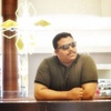 Profile Picture of Dinesh_Bishnoi (@@ccraigg.spangler) on Tiktok