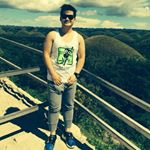 Profile Picture of Shawn Chua (@shawnechua) on Instagram