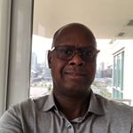 Profile Picture of Lloyd Waller (@waller487) on Instagram