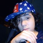 Profile Picture of Peter Callender (@petercallender.mec) on Instagram