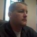 Profile Picture of Chris Donahoo (@chris.donahoo.79) on Facebook