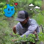 Profile Picture of Om Jo Reborn (@om.jo.581187) on Facebook