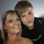 Profile Picture of Joanne Hinton (@littletinyjo77) on Instagram