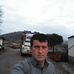 Profile Picture of Huseyin Demirer (@huseyin.demirer.925) on Facebook