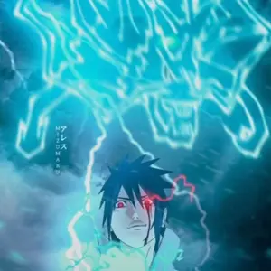 Profile Picture of Jashod Degraffenreid (@jashoddegraffenreid) on Tiktok