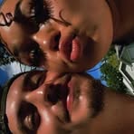 Profile Picture of Joseph Drew (@joseph.drew.393119) on Facebook