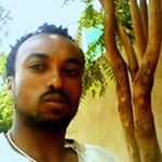 Profile Picture of tadele  alemu (@tade4145) on Instagram