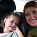 Profile Picture of Miranda Huffaker (@huffaker12) on Pinterest