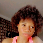 Profile Picture of Nancy Mark (@nancymark6694) on Youtube