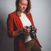 Profile Picture of Ryanne Custers (@ryanne1992custe) on Pinterest