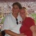 Profile Picture of Tammy Gallup (@tammy.gallup1) on Facebook