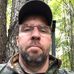 Profile Picture of Joe Renninger (@Joe-Renninger) on Facebook