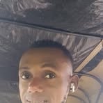 Profile Picture of Albert Geoffrey (@YoungAlbertho12345) on Facebook