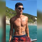 Profile Picture of Alex Souza (@aleex_souza0) on Instagram