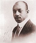 Profile Picture of Eubie Blake - Wikipediaon Wikipedia