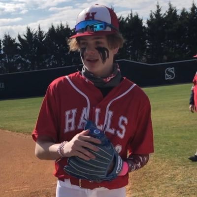 Profile Picture of Seth Perry (@seth56999874) on Twitter