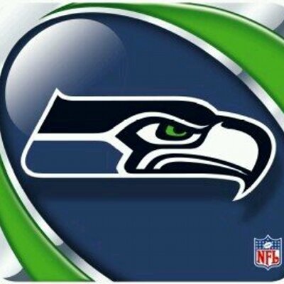 Profile Picture of Lucas Doyle (@lucasdoyle7) on Twitter