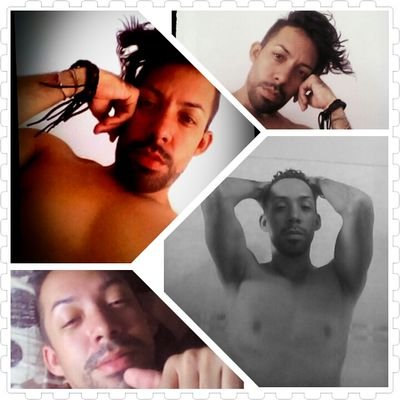 Profile Picture of Nathaniel Moreno (@Namsua21) on Twitter