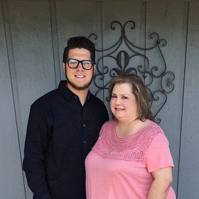 Profile Picture of Paula Atkinson (@peejay815) on Pinterest