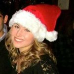 Viasday - Instagram Profile Picture of Viasday (@jesseslavens955) on Instagram