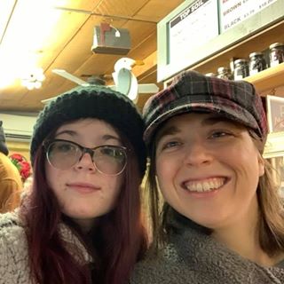 Profile Picture of Jenifer Stapleton (@jenifer.stapleton) on Facebook