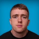 Profile Picture of Matthew (@matthewmorgan.io) on Instagram