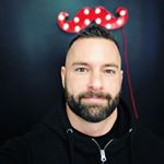 Profile Picture of Jesse Caron (@caronjess.mill0) on Instagram