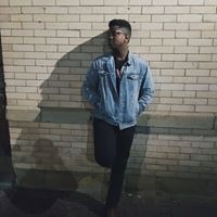 Profile Picture of Austin White (@austin-white-134) on Quora