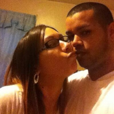 Profile Picture of Joel Y Jessie (@JoelfalconY) on Twitter