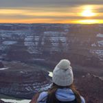 Julia Hammond - Instagram Profile Picture of Julia Hammond (@julia.shay14) on Instagram