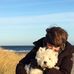 Profile Picture of AnneMette Klausen (@annemette.klausen.37) on Facebook