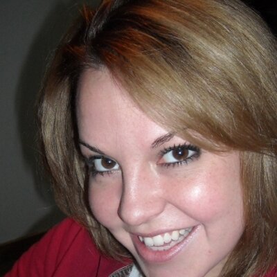 Profile Picture of Lydia Chisholm (@Lydie86) on Twitter