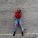 Profile Picture of Kailyn (@kai_blakeman) on Instagram