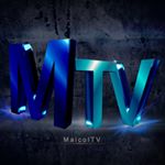 Profile Picture of Michael Suero (@maicoltv_official) on Instagram