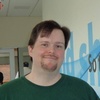 Profile Picture of Chris Carmichael (@@2180996541) on Tiktok