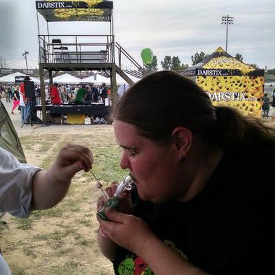 Profile Picture of Amy Mazurek (@am862004) on Twitter