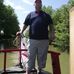 Profile Picture of Sean Pritchard (@sean.pritchard.7547) on Facebook
