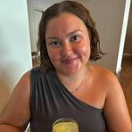 Profile Picture of Alira Kelly (@Alira-Kelly) on Facebook