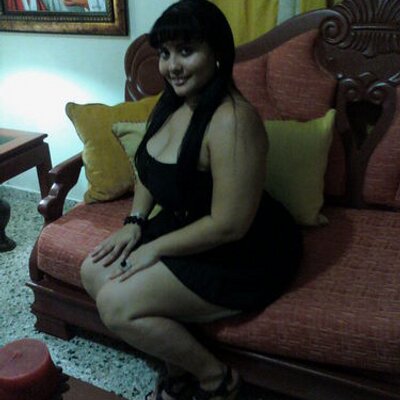 LEANDRA SANCHEZ - Twitter Profile Picture of LEANDRA SANCHEZ (@tucielo0912) on Twitter