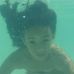 Profile Picture of Julia Ewellyn (@julia.ewellyn.9) on Facebook