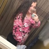 Profile Picture of Kelsey Michelle John (@@codyhazel21820) on Tiktok