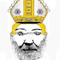 Profile Picture of Jeremy Pickard (@jeremy-pickard-10) on Quora