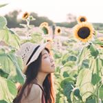 Profile Picture of Ava Lau (@ad5.2) on Instagram