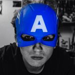 Profile Picture of Aidan Knowles (@ayedin.k) on Instagram