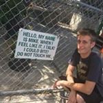 Profile Picture of Mike Harrell (@mike.harrell.583) on Instagram