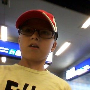 Profile Picture of Colin Felling (@EpicpowerHDYT) on Twitter